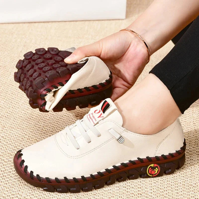 Orthopädischer Schuh Oslo