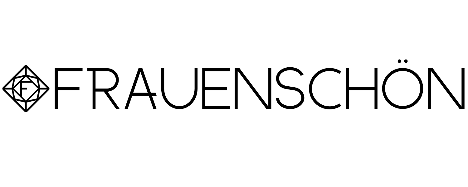 Frauenschön