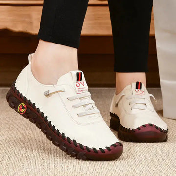 Orthopädischer Schuh Oslo